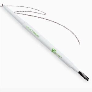 YC COLLECTION Oh, My Eyebrows! Medium Brown 0.06 g